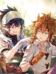 男女差差差视频软件